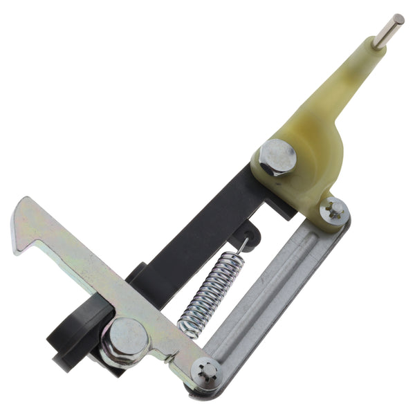 Ensemble bloc de tête planétaire Kenwood Chef Titanium XL KVC70 KVL80 KVL84