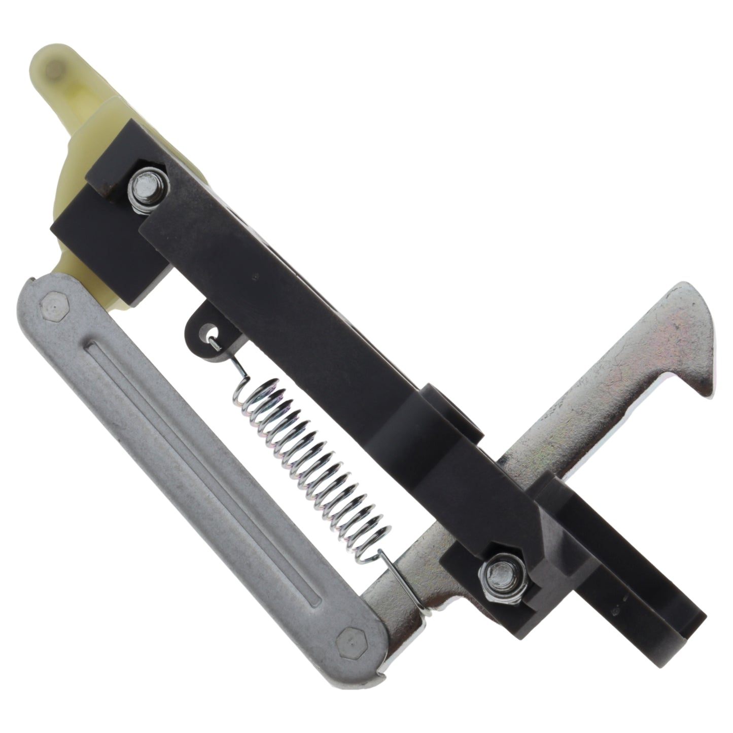 Ensemble bloc de tête planétaire Kenwood Chef Titanium XL KVC70 KVL80 KVL84