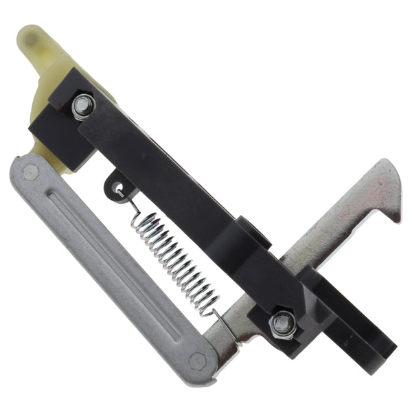 Ensemble bloc de tête planétaire Kenwood Chef Titanium XL KVC70 KVL80 KVL84