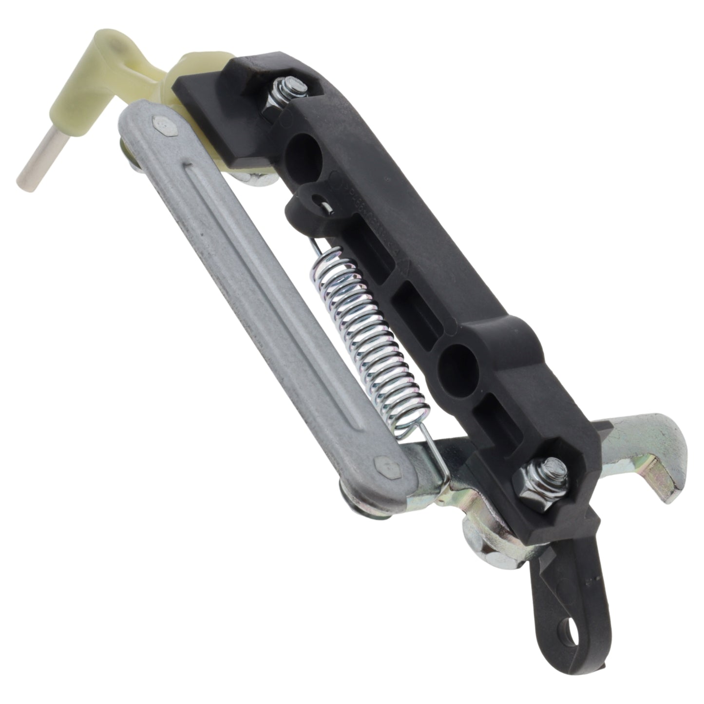 Ensemble bloc de tête planétaire Kenwood Chef Titanium XL KVC70 KVL80 KVL84