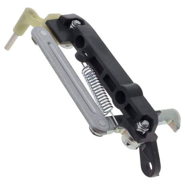 Ensemble bloc de tête planétaire Kenwood Chef Titanium XL KVC70 KVL80 KVL84