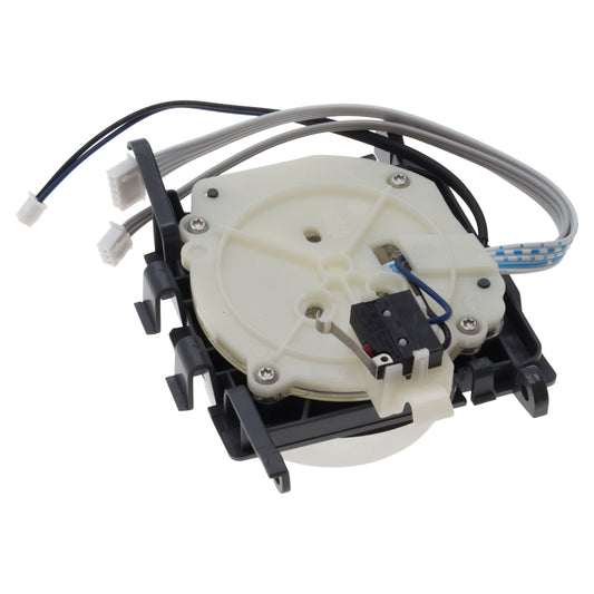 Bouton de tableau de vitesse planétaire Kenwood Chef KVC70 KVC74 XL KVL80 KVL84