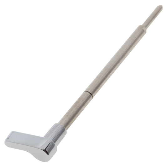 Kenwood Cooking Chef XL KCC90 KCL95 tige de levier d'ouverture de la tête planétaire