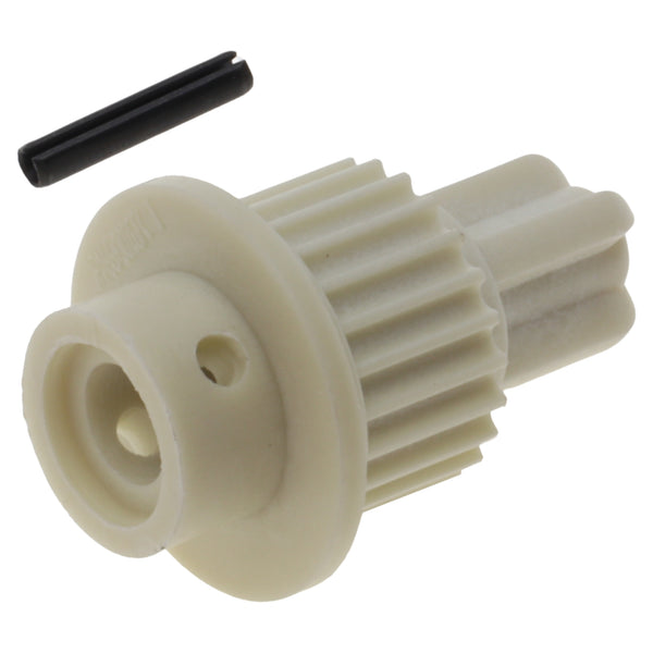 Junta del eje motor planetario Kenwood Chef KVC70 XL KVL80 KVL84 Cocina KCC90