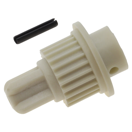 Kenwood planetary motor shaft joint Chef KVC70 XL KVL80 KVL84 Cooking KCC90