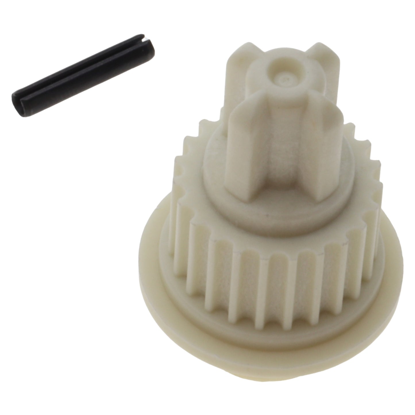 Junta del eje motor planetario Kenwood Chef KVC70 XL KVL80 KVL84 Cocina KCC90