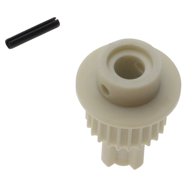 Kenwood giunto perno motore planetaria Chef KVC70 XL KVL80 KVL84 Cooking KCC90