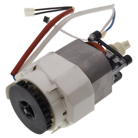 Kenwood motor 220V 7320078199 planetary Cooking Chef Gourmet KCC90