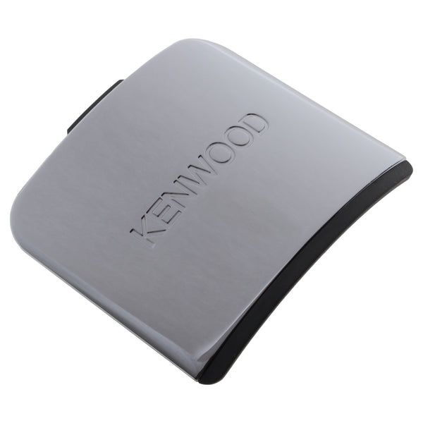 Kenwood pokrywa przednia akcesoria do miksera planetarnego Cooking Chef XL KCC90 KCL95