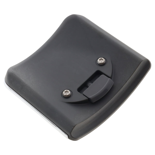 Kenwood pokrywa przednia akcesoria do miksera planetarnego Cooking Chef XL KCC90 KCL95