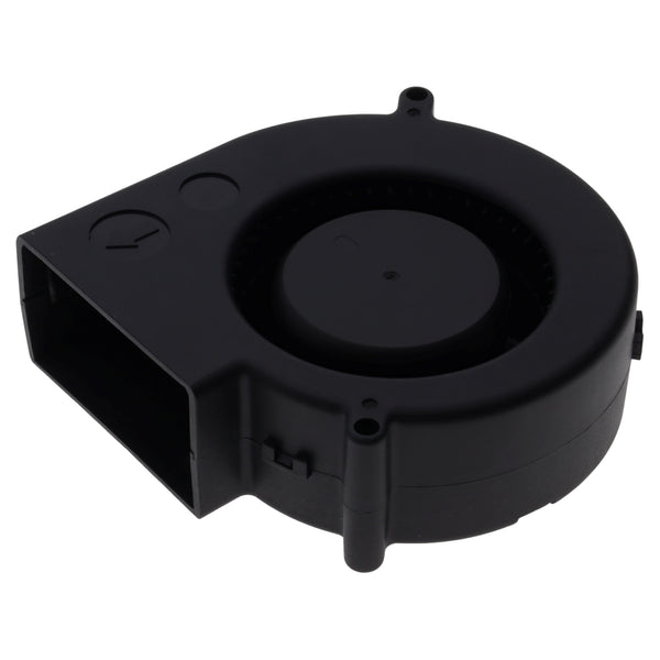 Kenwood Lüfter Induktion RUNDA 18V Küchenmaschine Cooking Chef XL KCC90 KCL95