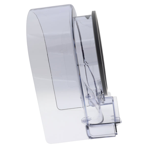 Kenwood protecție capac căldură mixer planetar Cooking Chef Gourmet KCC90