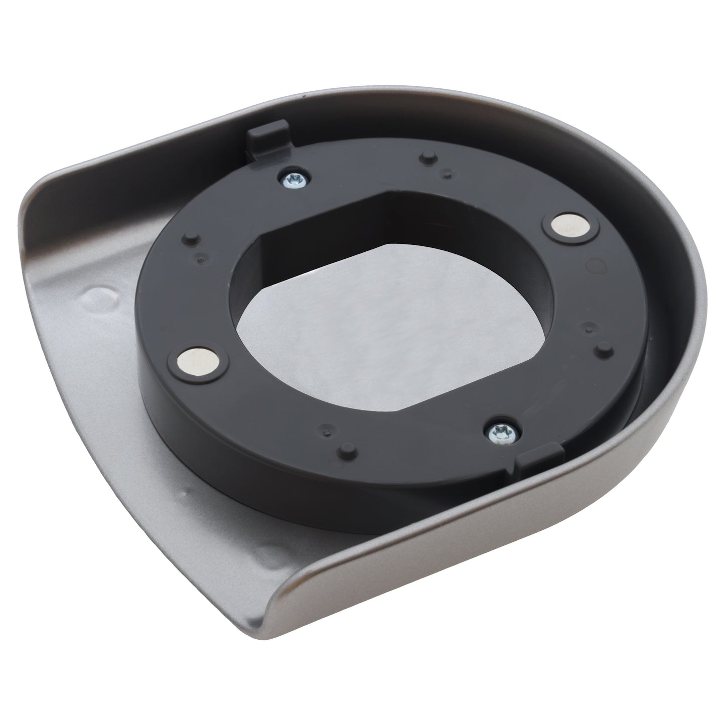 Kenwood coperchio alta velocità accessori planetaria Chef Elite XL Sense KVL61