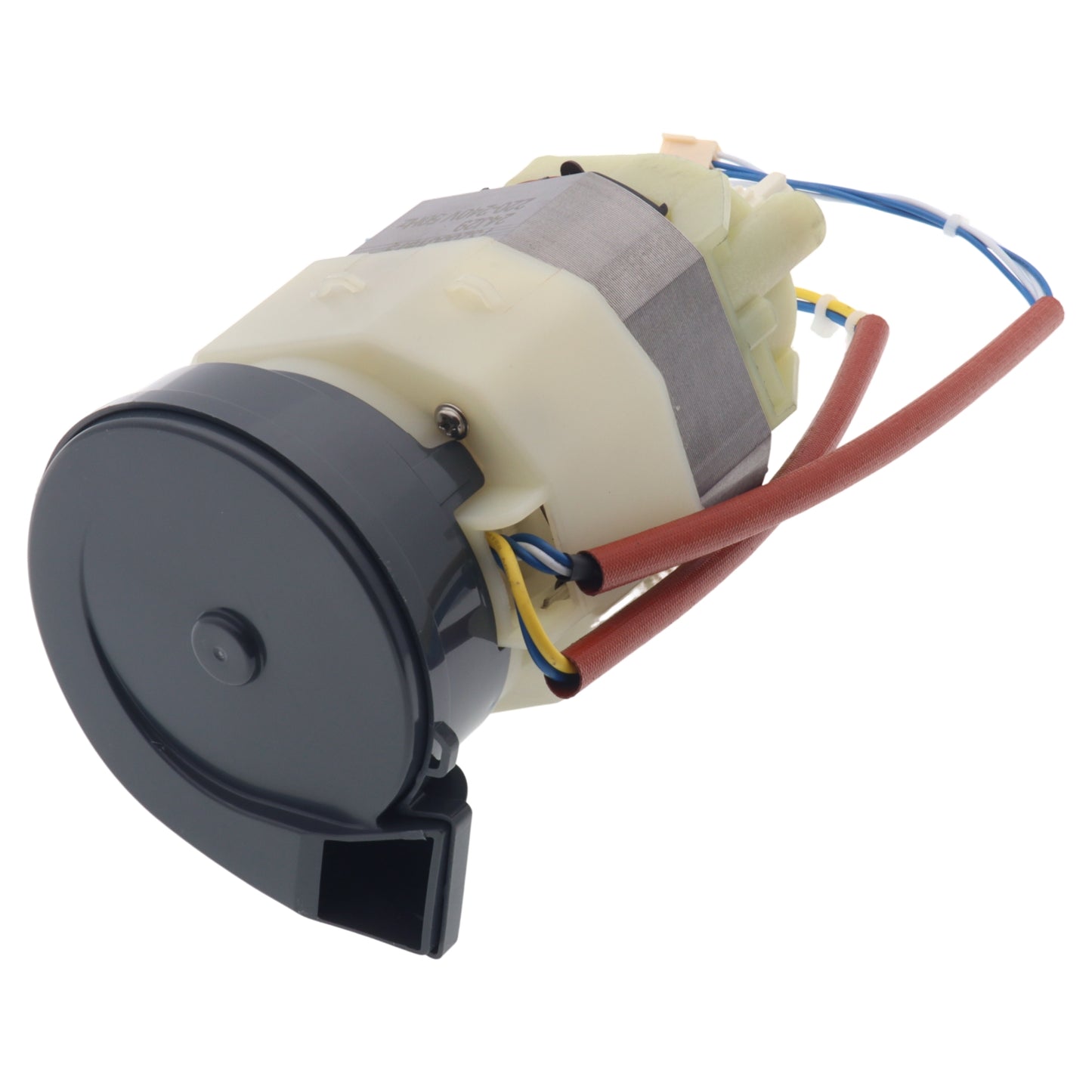 Moteur Kenwood 240V 7320001673 pour robot pâtissier Chef Elite XL KQL61 KVC51 KVL63