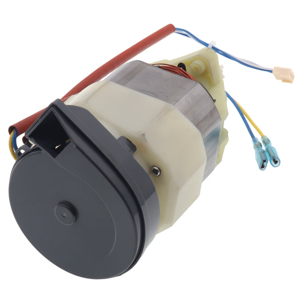 Moteur Kenwood 240V 7320001673 pour robot pâtissier Chef Elite XL KQL61 KVC51 KVL63