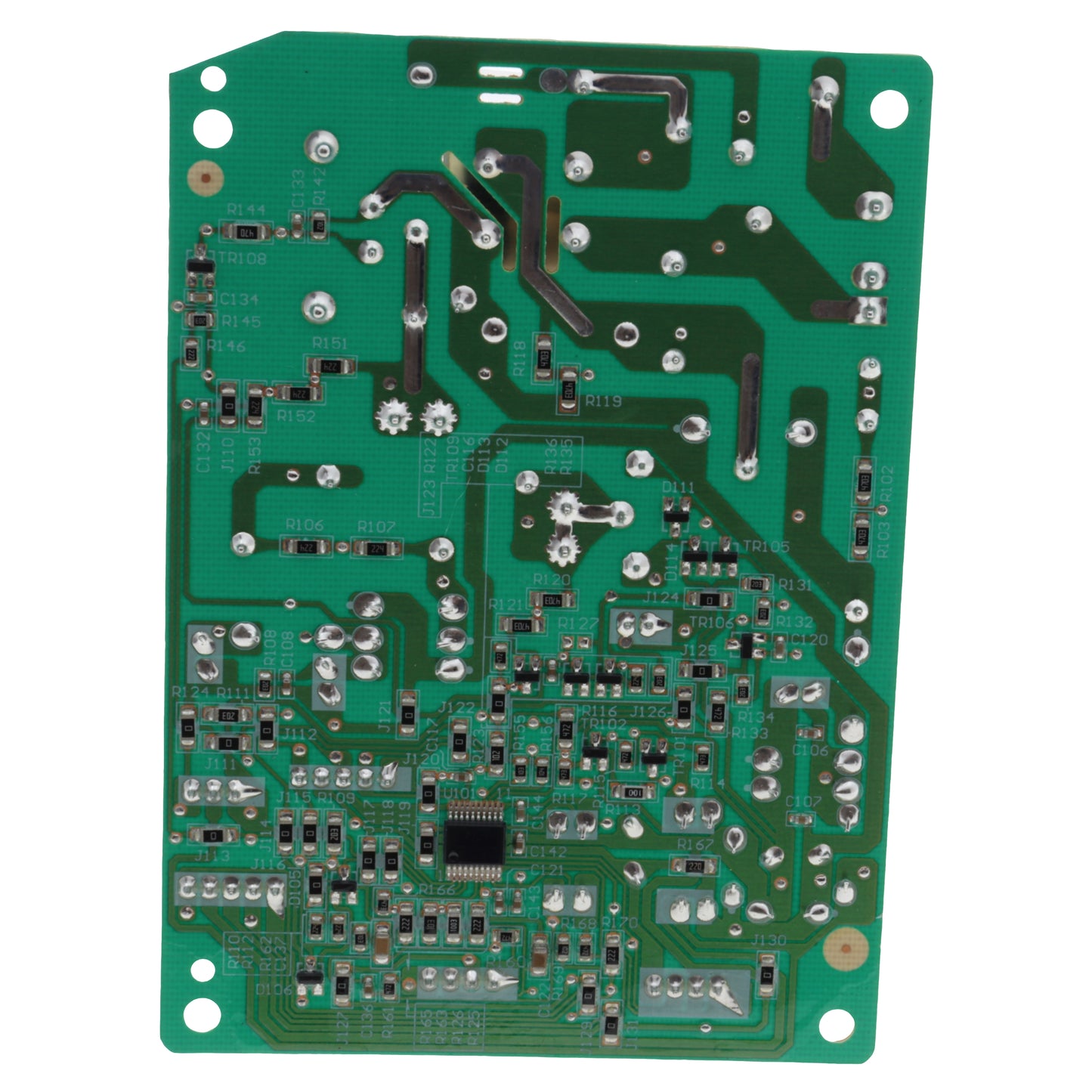 Kenwood scheda elettronica PCB planetaria Chef Sense Elite XL KVC53 KVL63 KVL64