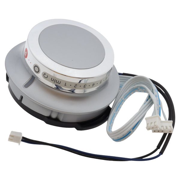 Kenwood planetary speed board knob Chef Elite XL Sense KVL61 KVC53