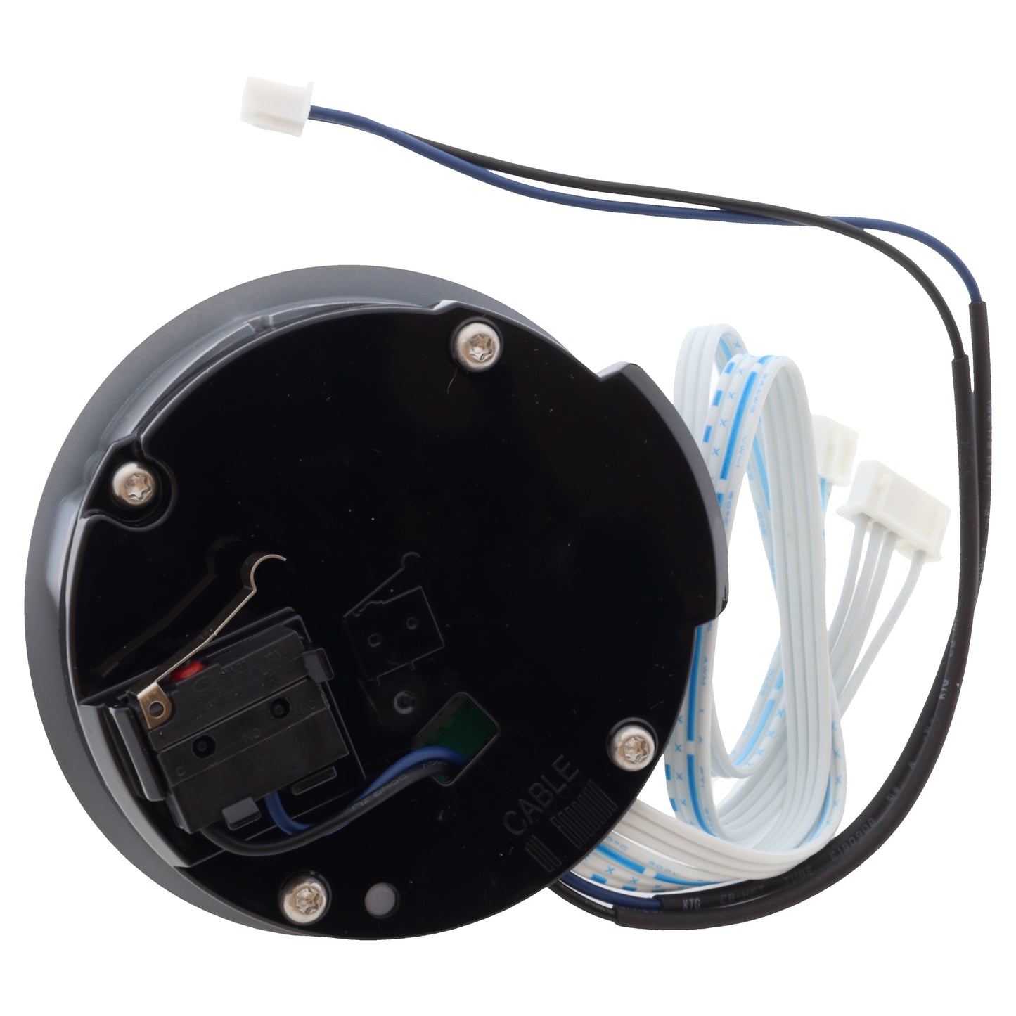 Kenwood planetary speed board knob Chef Elite XL Sense KVL61 KVC53