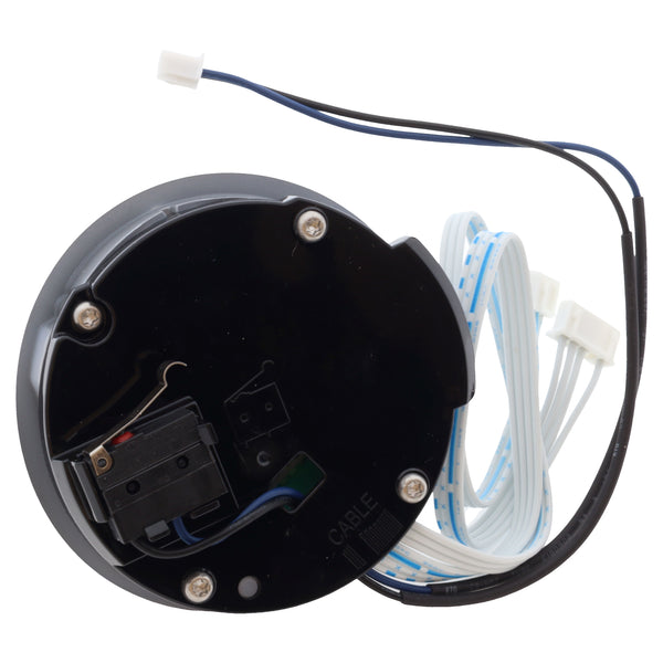 Kenwood planetary speed board knob Chef Elite XL Sense KVL61 KVC53