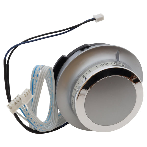 Kenwood planetary speed board knob Chef Elite XL Sense KVL61 KVC53