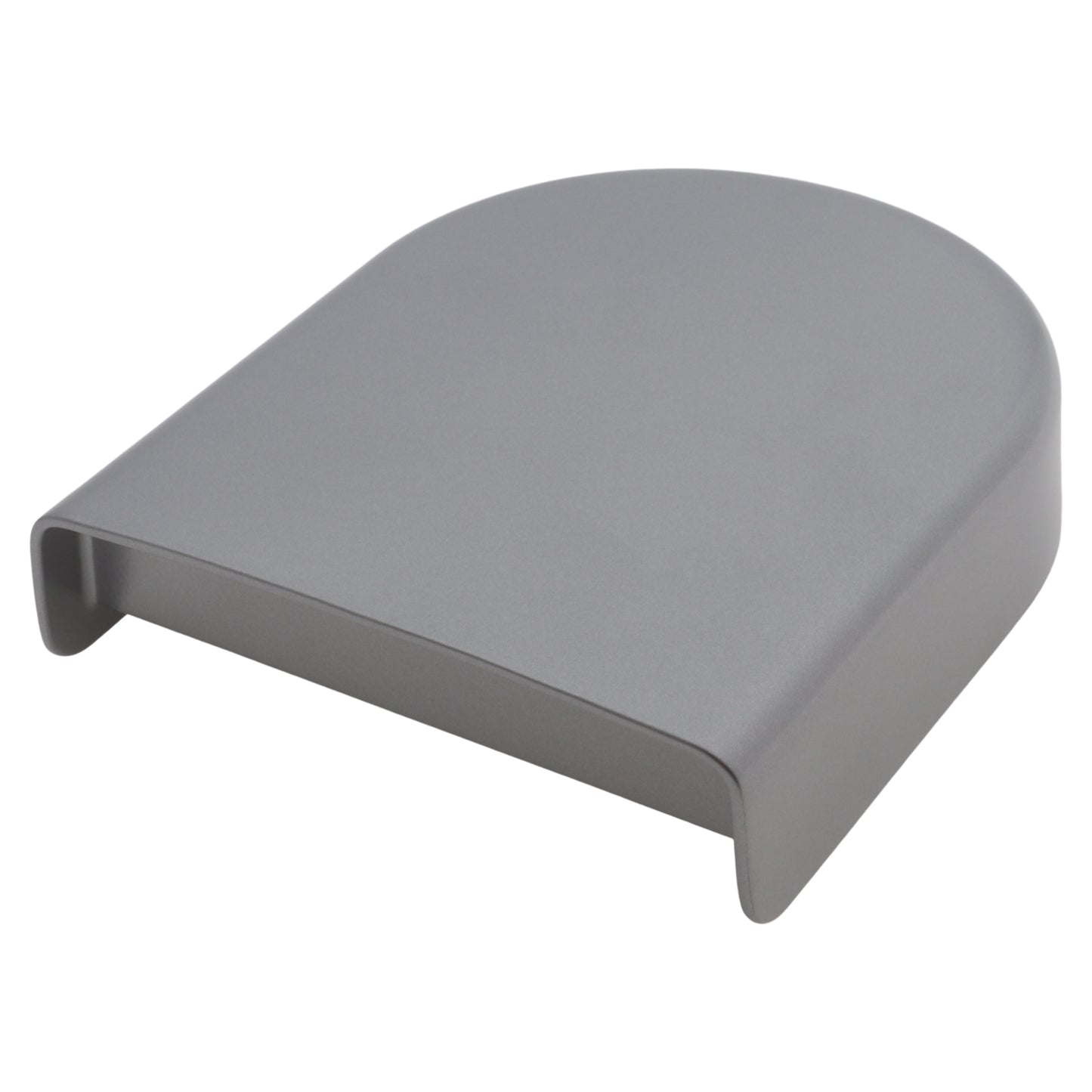 Kenwood rear cover HSO planetary mixer Chef XL KPL90 KVC30 KVL40 KVL42