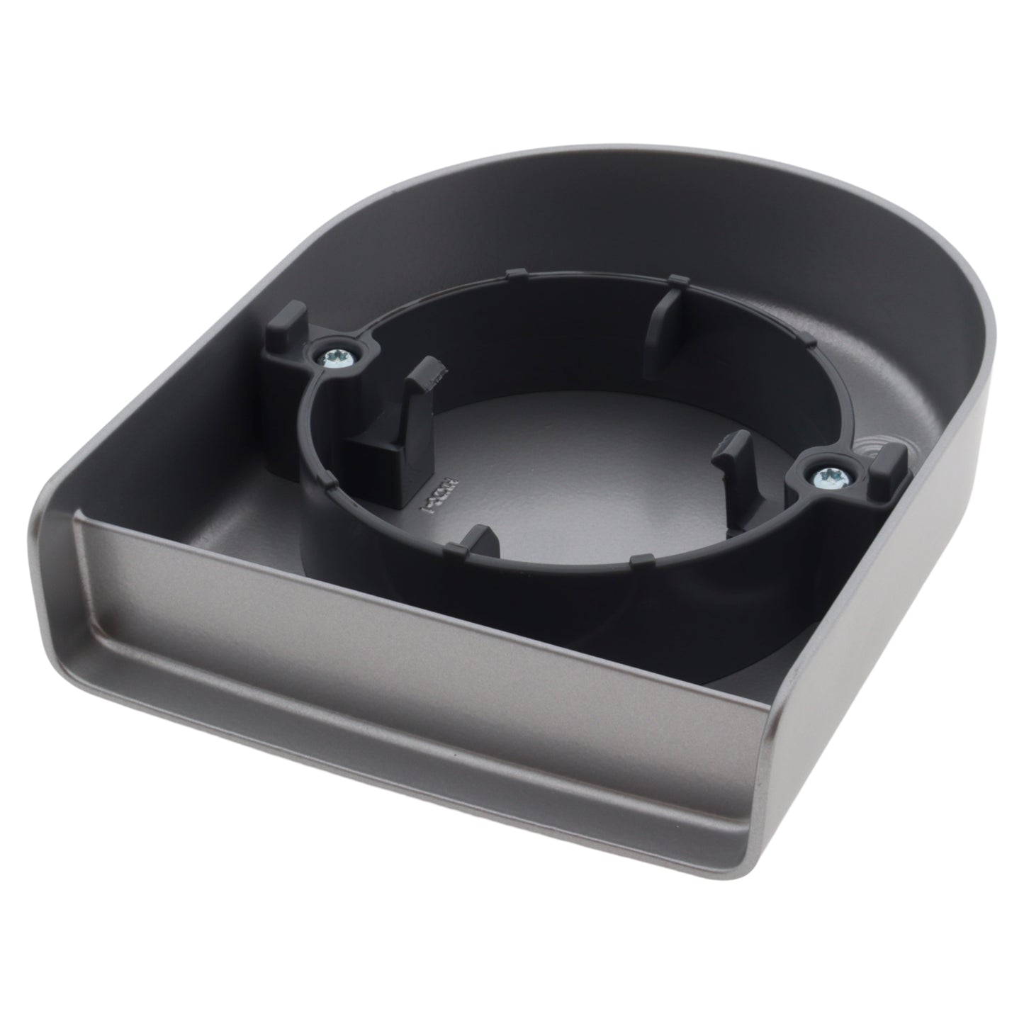 Kenwood rear cover HSO planetary mixer Chef XL KPL90 KVC30 KVL40 KVL42