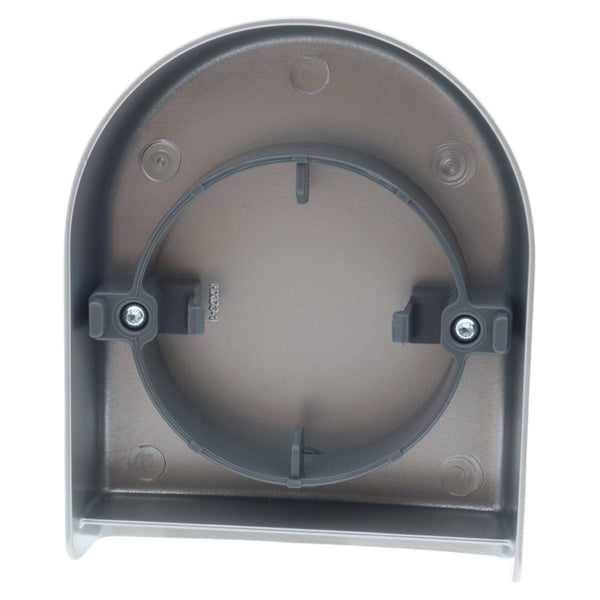 Kenwood rear cover HSO planetary mixer Chef XL KPL90 KVC30 KVL40 KVL42