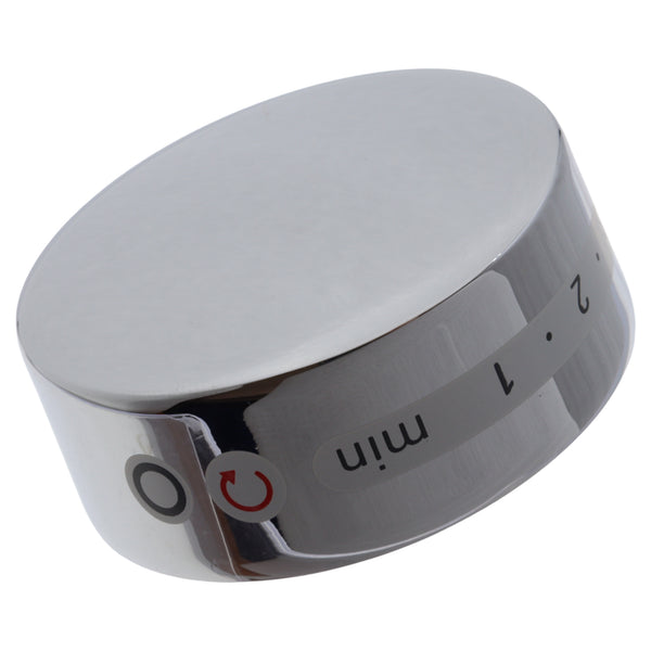 Kenwood buton de reglare a vitezei pentru mixer planetar kMix KMX750 KMX754 KMX760