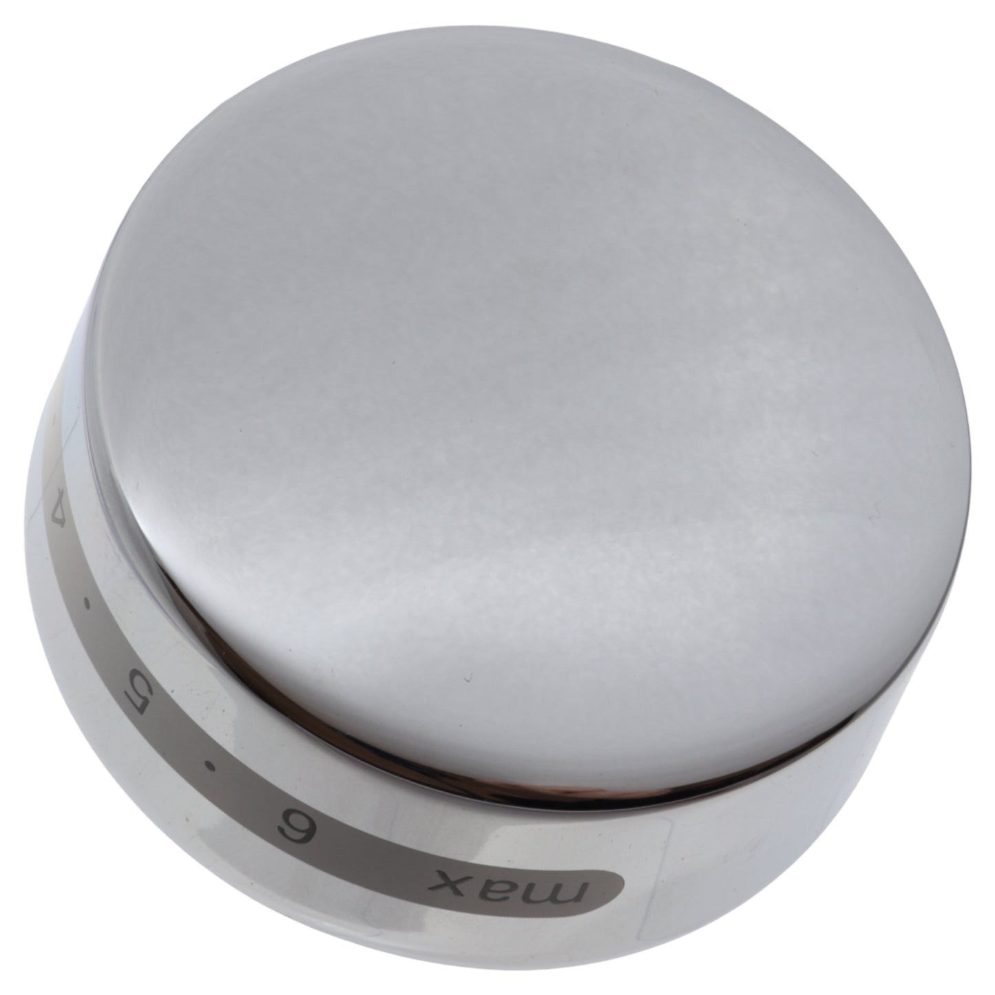 Kenwood buton de reglare a vitezei pentru mixer planetar kMix KMX750 KMX754 KMX760