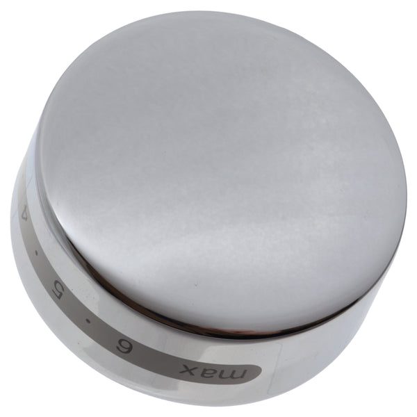 Kenwood buton de reglare a vitezei pentru mixer planetar kMix KMX750 KMX754 KMX760