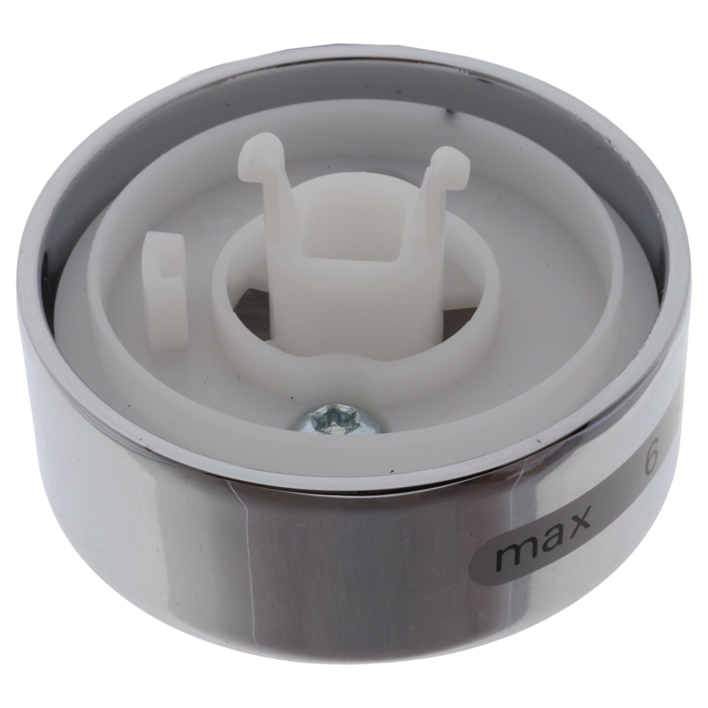 Kenwood buton de reglare a vitezei pentru mixer planetar kMix KMX750 KMX754 KMX760