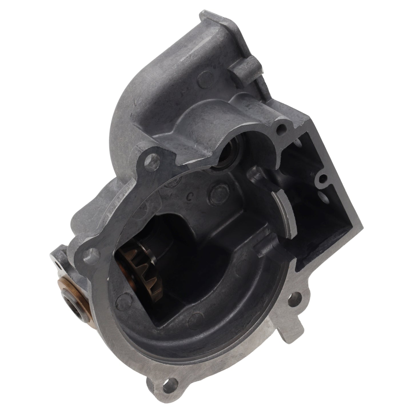 Kenwood capac pentru cutia de viteze mixer planetar kMix KMX50 KMX60 KMX80 NOTĂ!