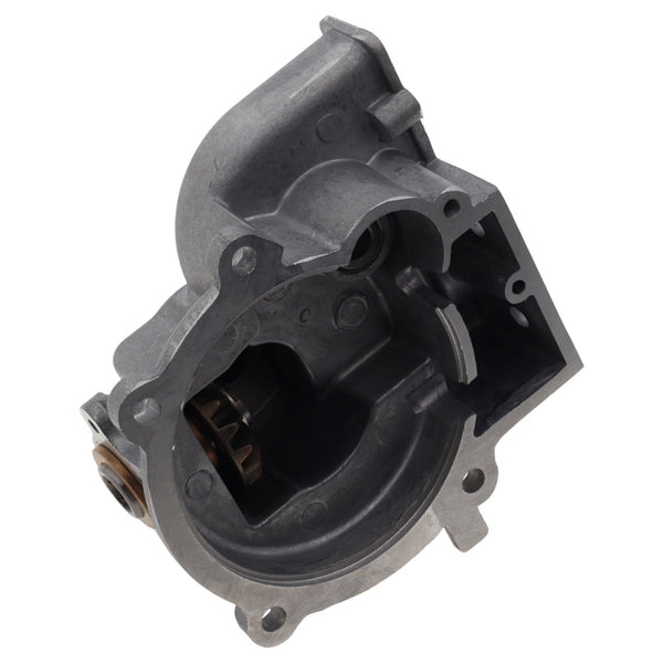 Kenwood capac pentru cutia de viteze mixer planetar kMix KMX50 KMX60 KMX80 NOTĂ!