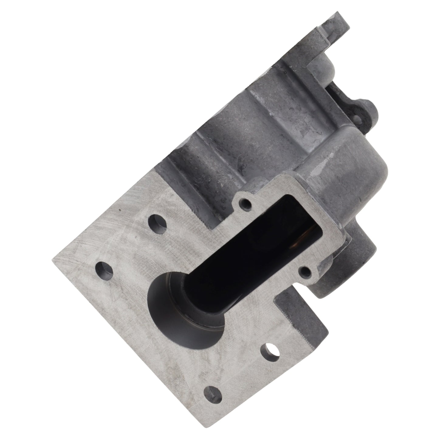 Kenwood capac pentru cutia de viteze mixer planetar kMix KMX50 KMX60 KMX80 NOTĂ!