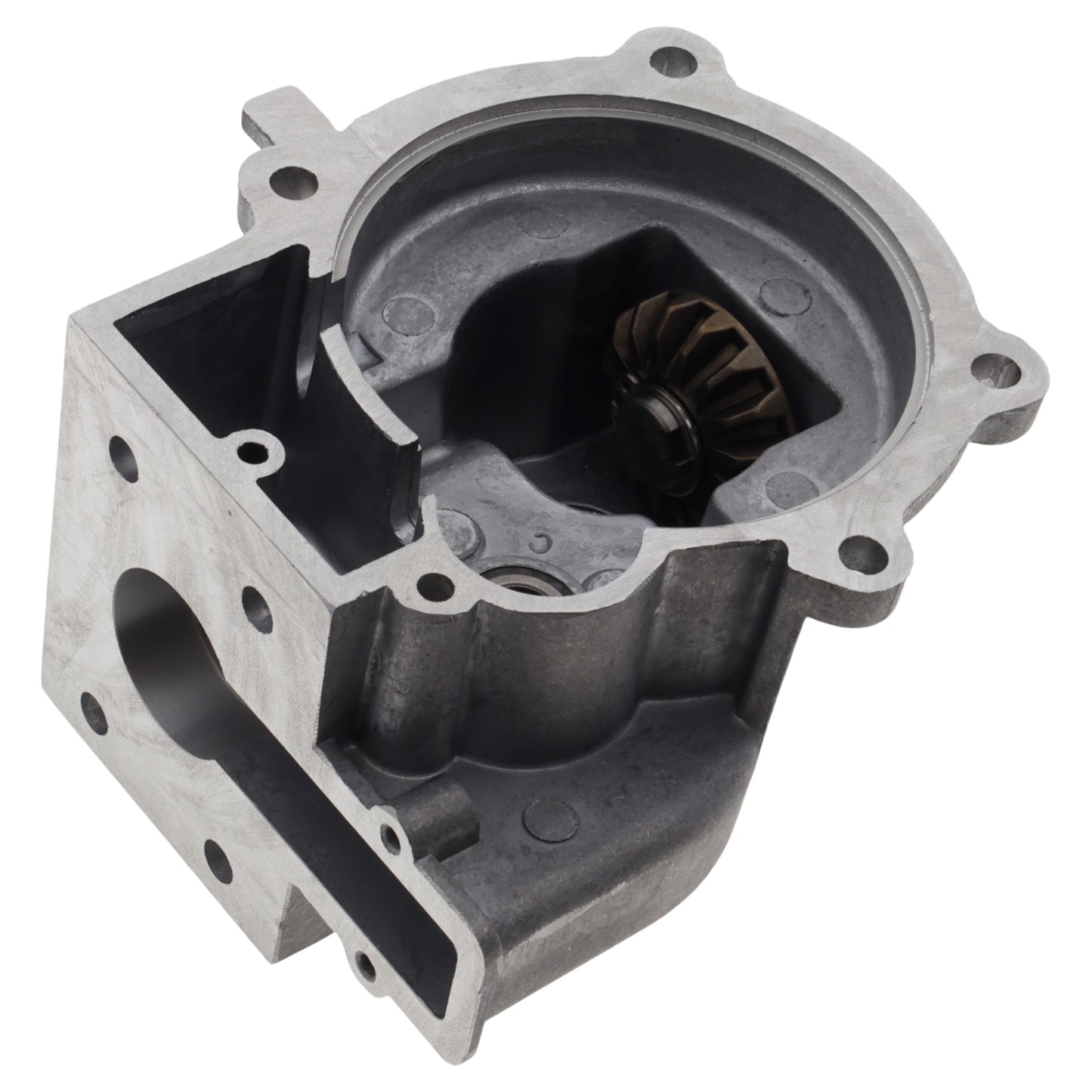 Kenwood capac pentru cutia de viteze mixer planetar kMix KMX50 KMX60 KMX80 NOTĂ!