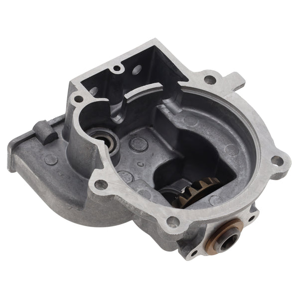 Kenwood capac pentru cutia de viteze mixer planetar kMix KMX50 KMX60 KMX80 NOTĂ!