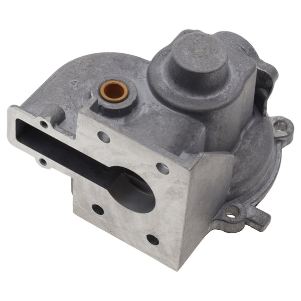 Kenwood capac pentru cutia de viteze mixer planetar kMix KMX50 KMX60 KMX80 NOTĂ!