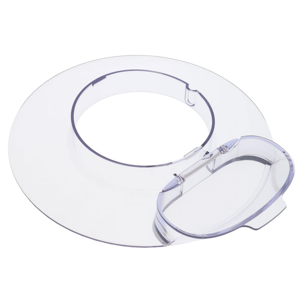 Kenwood capac anti-stropire pentru mixer planetar kMix KMX750 KMX754 KMX760