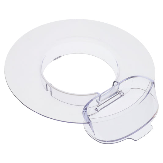 Kenwood Couvercle pour Croquis robot pâtissier Kmix KMX75 KMX750 KMX754 KMX76