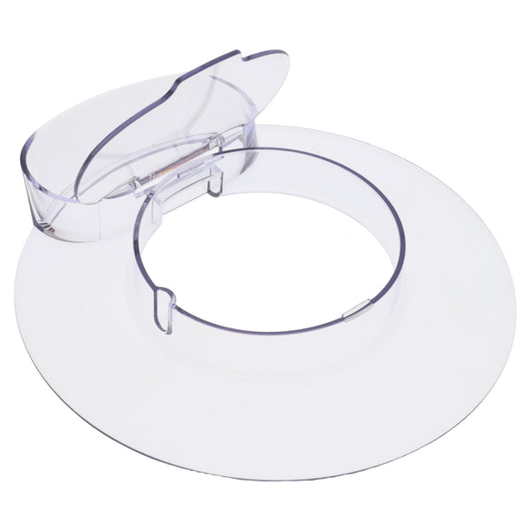 Kenwood capac anti-stropire pentru mixer planetar kMix KMX750 KMX754 KMX760