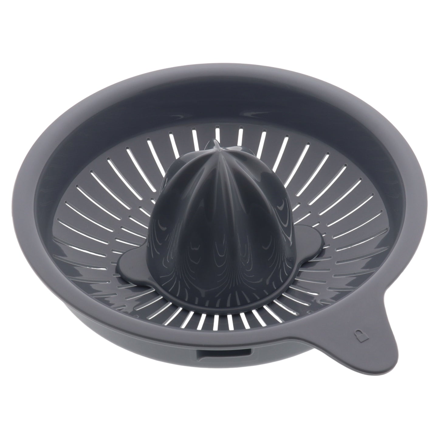 Kenwood accessoire citruspers keukenmachine MultiPro Home FDP60 FDP64