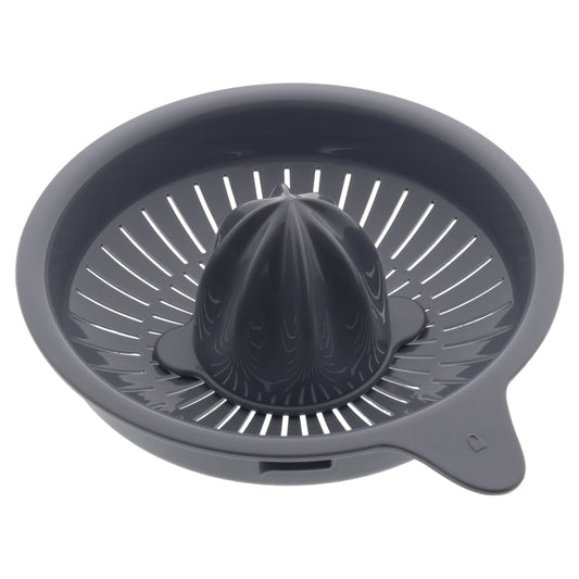 Accessoire presse-agrumes Kenwood pour robot de cuisine MultiPro Home FDP60 FDP64