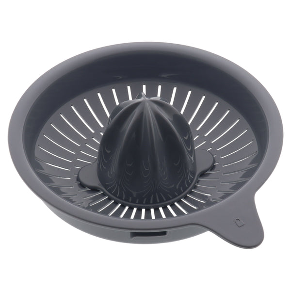 Kenwood accessoire citruspers keukenmachine MultiPro Home FDP60 FDP64