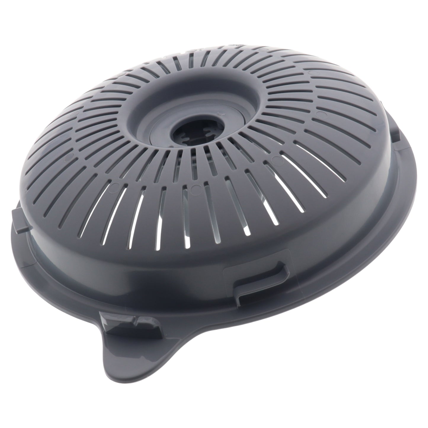 Kenwood accessoire citruspers keukenmachine MultiPro Home FDP60 FDP64