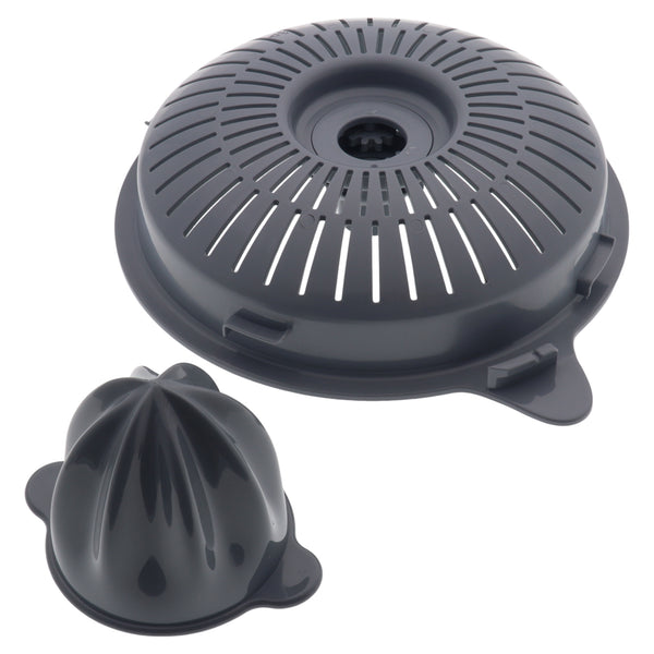 Kenwood accessoire citruspers keukenmachine MultiPro Home FDP60 FDP64