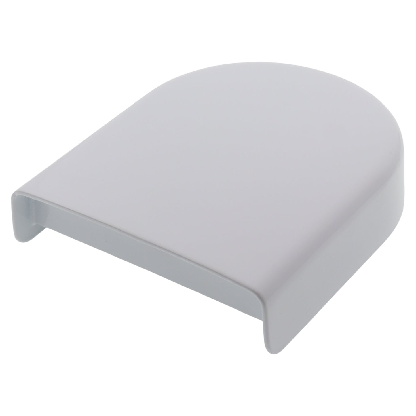 Kenwood hintere Abdeckung weiß Zubehör Küchenmaschine Chef KVC31 XL KVL40 KVL41