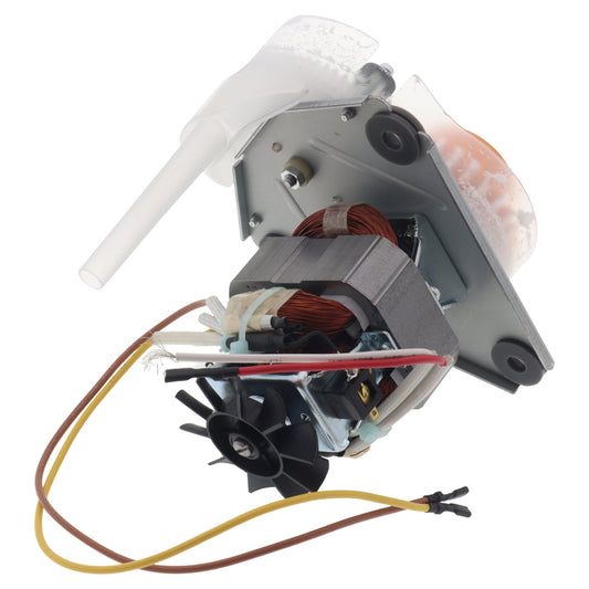 Kenwood gruppo motore 240V U7020M23 robot da cucina MultiPro Compact FDM30