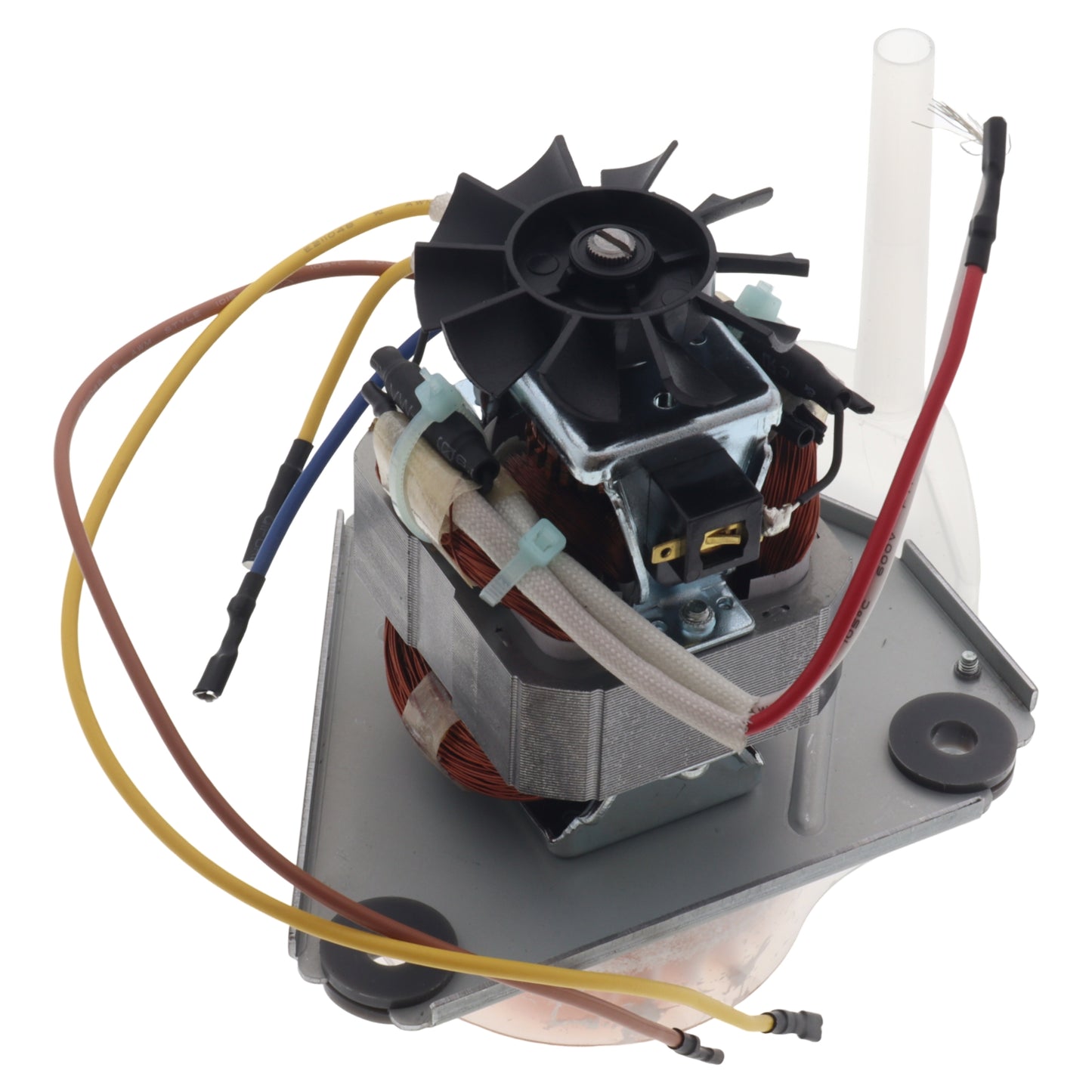 Kenwood gruppo motore 240V U7020M23 robot da cucina MultiPro Compact FDM30