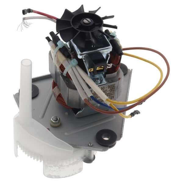 Kenwood gruppo motore 240V U7020M23 robot da cucina MultiPro Compact FDM30