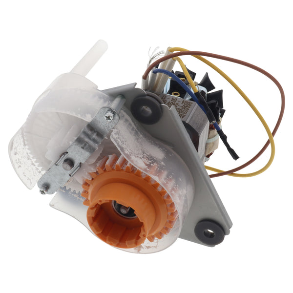 Kenwood gruppo motore 240V U7020M23 robot da cucina MultiPro Compact FDM30